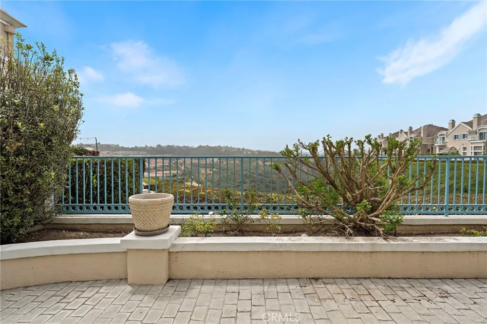 44 Chandon Newport Coast, CA 92657