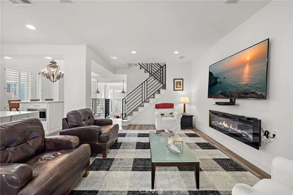 44 Chandon Newport Coast, CA 92657