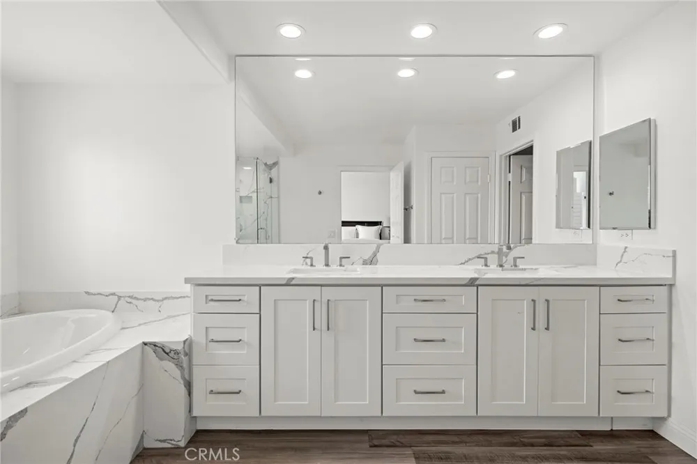 44 Chandon Newport Coast, CA 92657