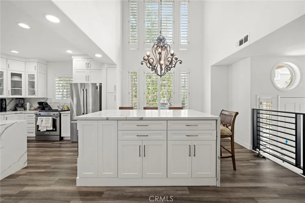 44 Chandon Newport Coast, CA 92657