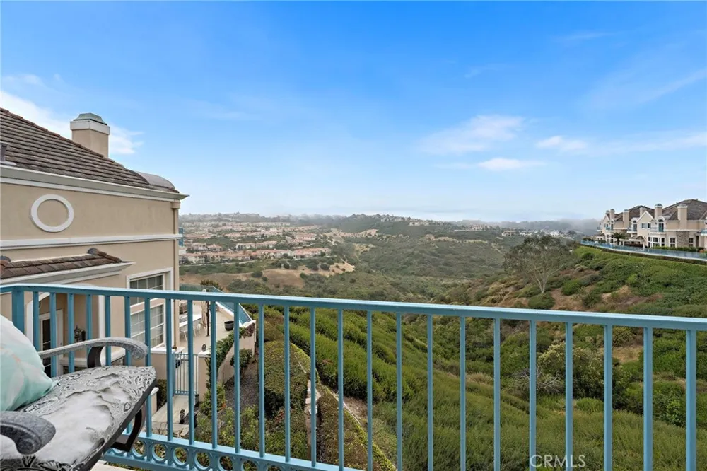 44 Chandon Newport Coast, CA 92657