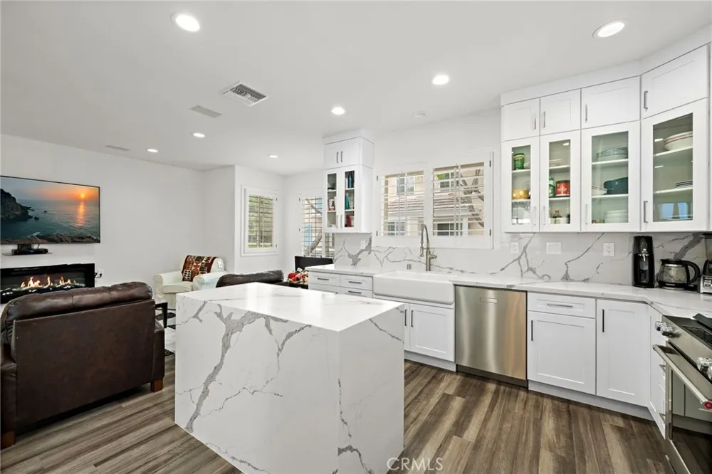 44 Chandon Newport Coast, CA 92657