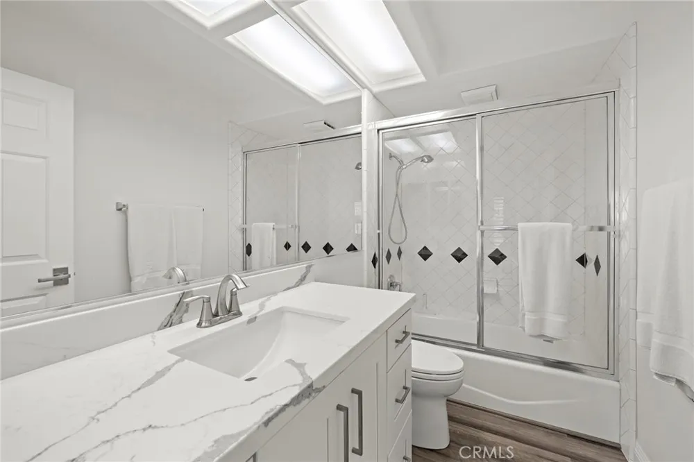44 Chandon Newport Coast, CA 92657