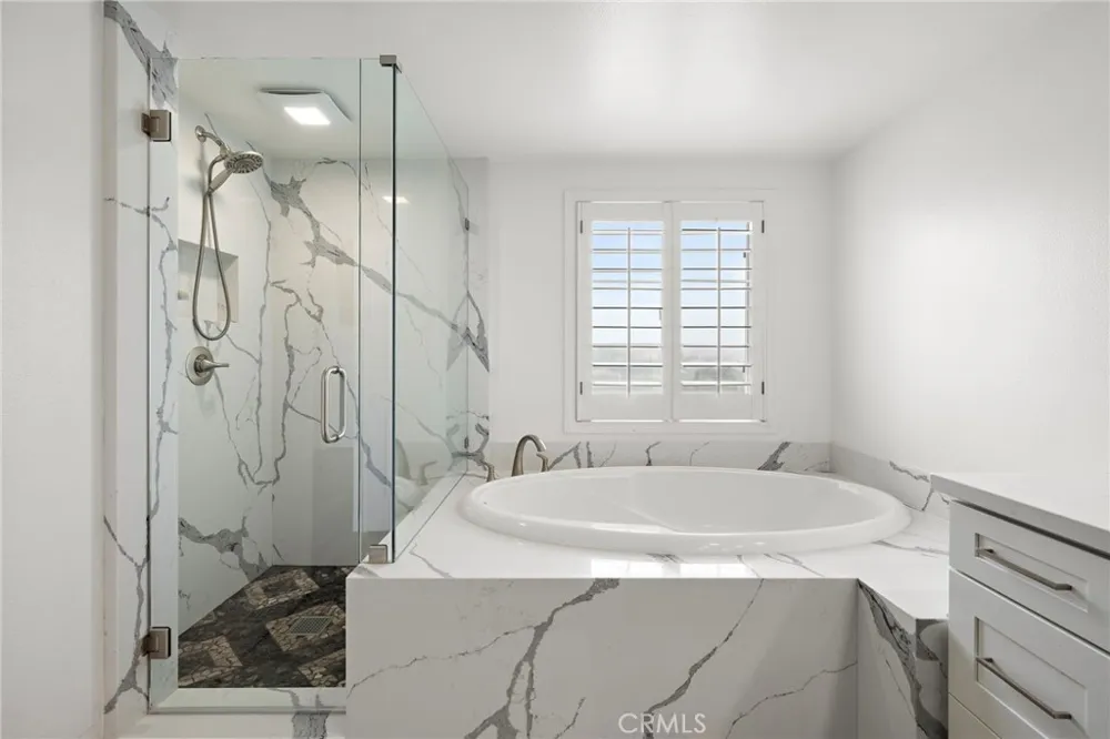 44 Chandon Newport Coast, CA 92657