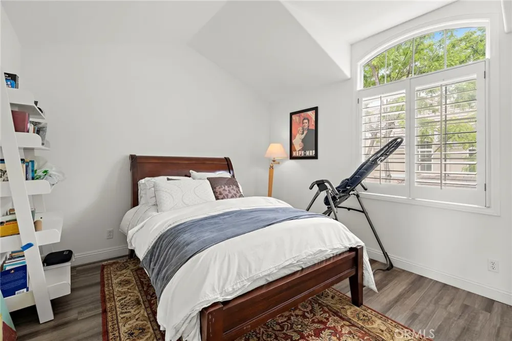 44 Chandon Newport Coast, CA 92657