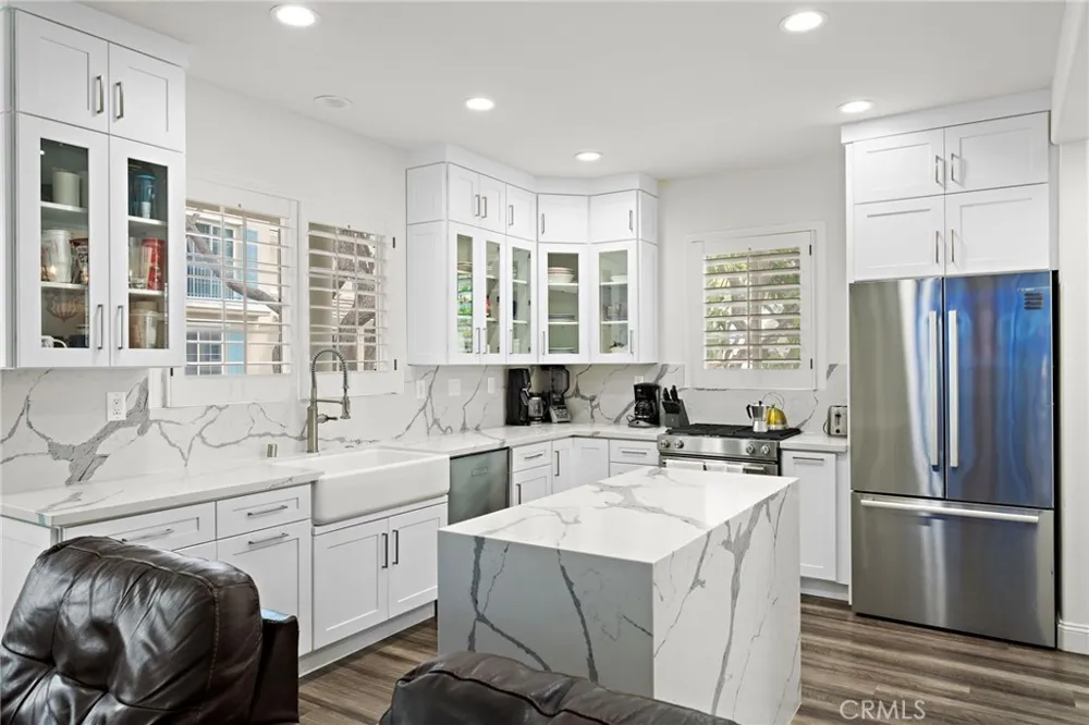 44 Chandon Newport Coast, CA 92657