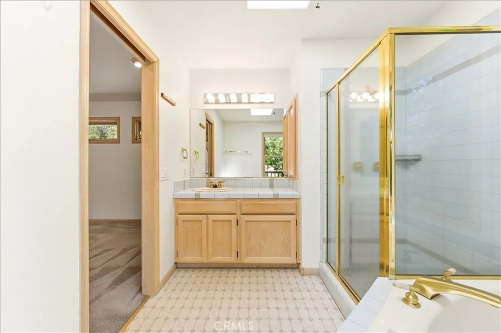 306 Gaudenzio Mount Shasta, CA 96067