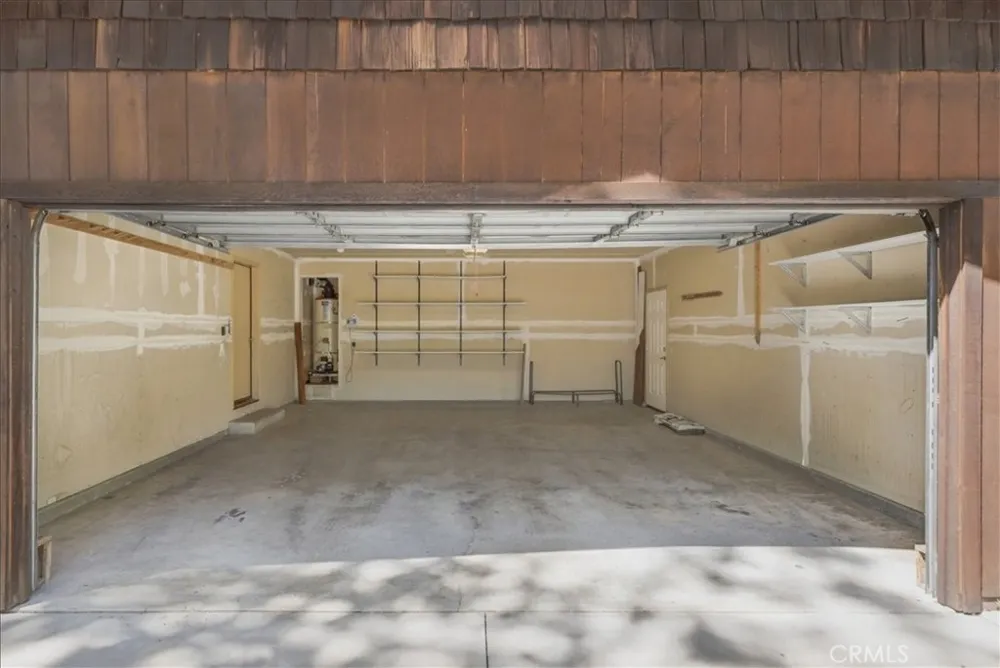 306 Gaudenzio Mount Shasta, CA 96067