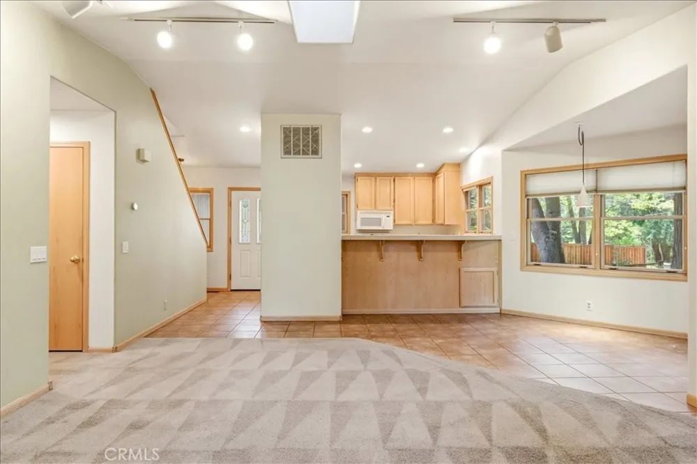 306 Gaudenzio Mount Shasta, CA 96067