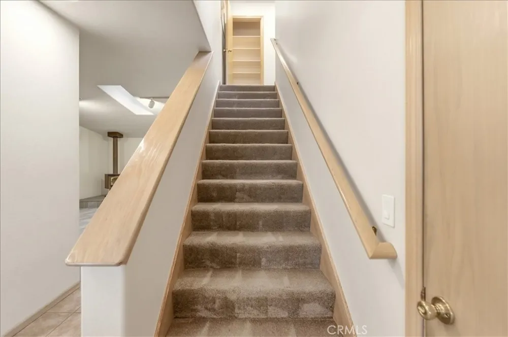 306 Gaudenzio Mount Shasta, CA 96067