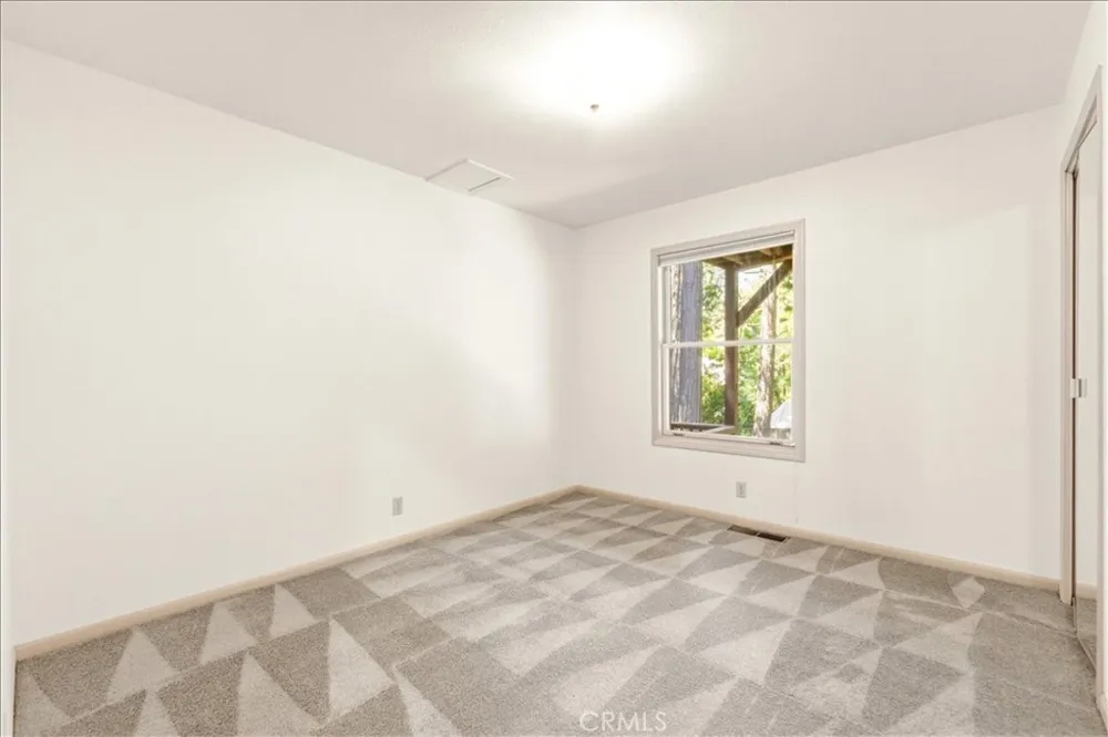 306 Gaudenzio Mount Shasta, CA 96067