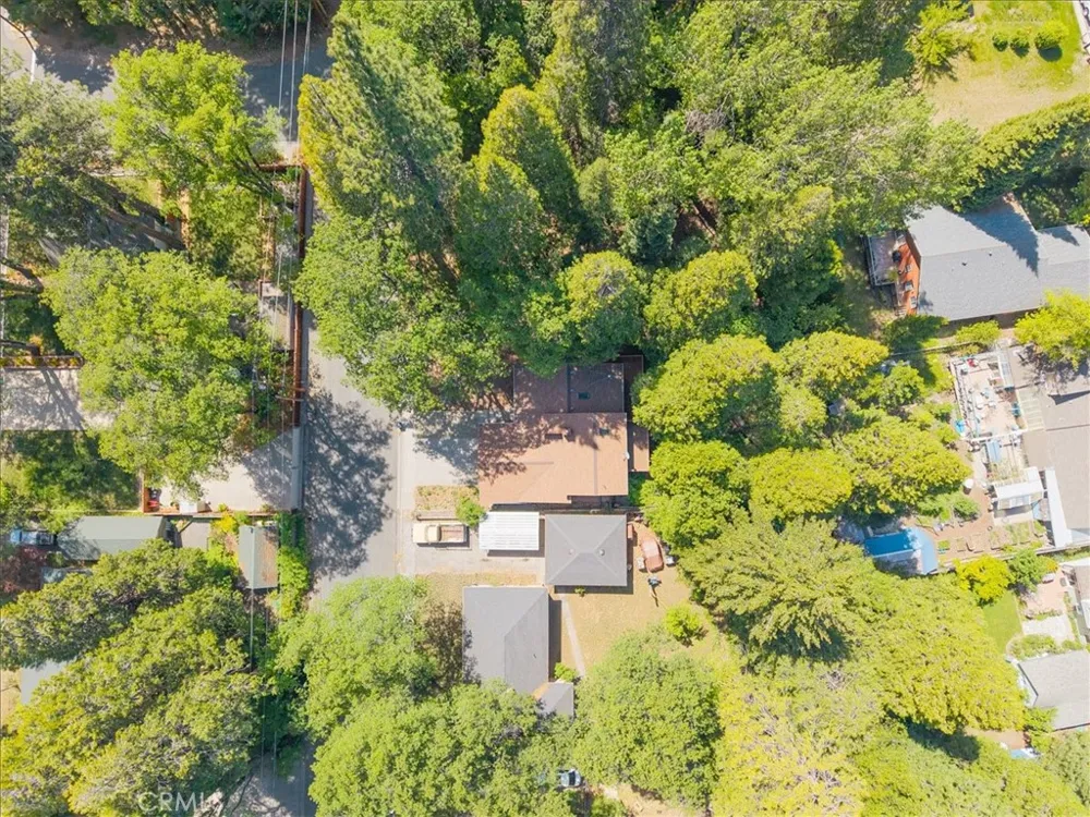 306 Gaudenzio Mount Shasta, CA 96067