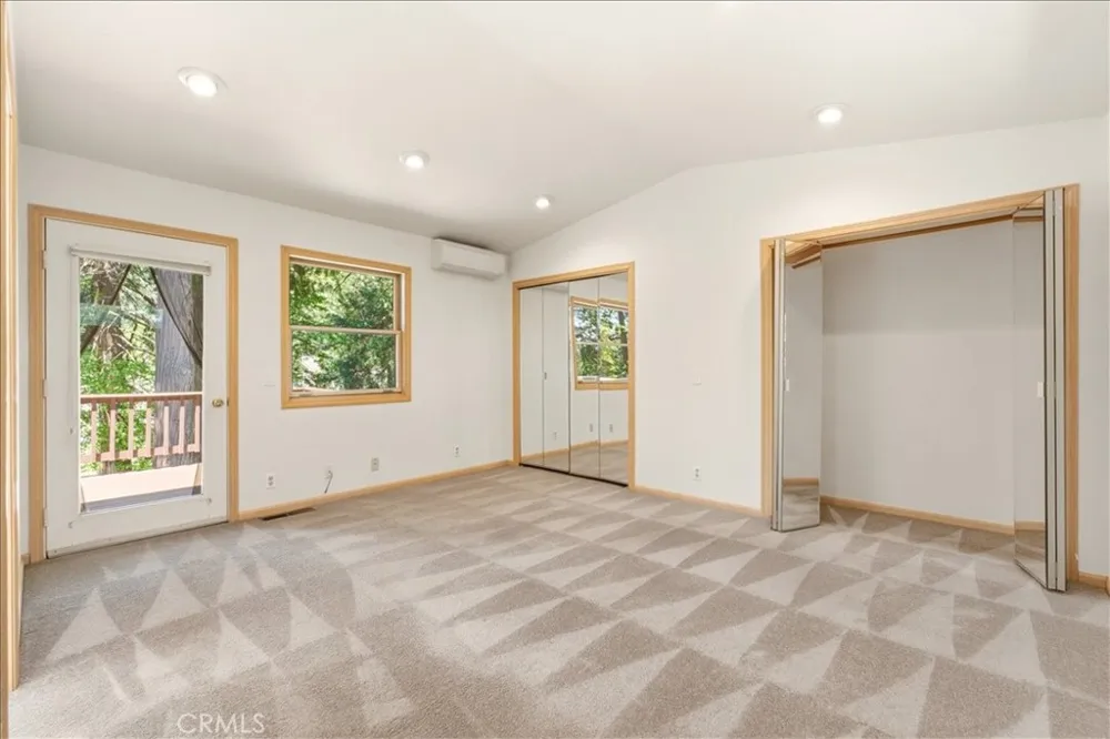 306 Gaudenzio Mount Shasta, CA 96067