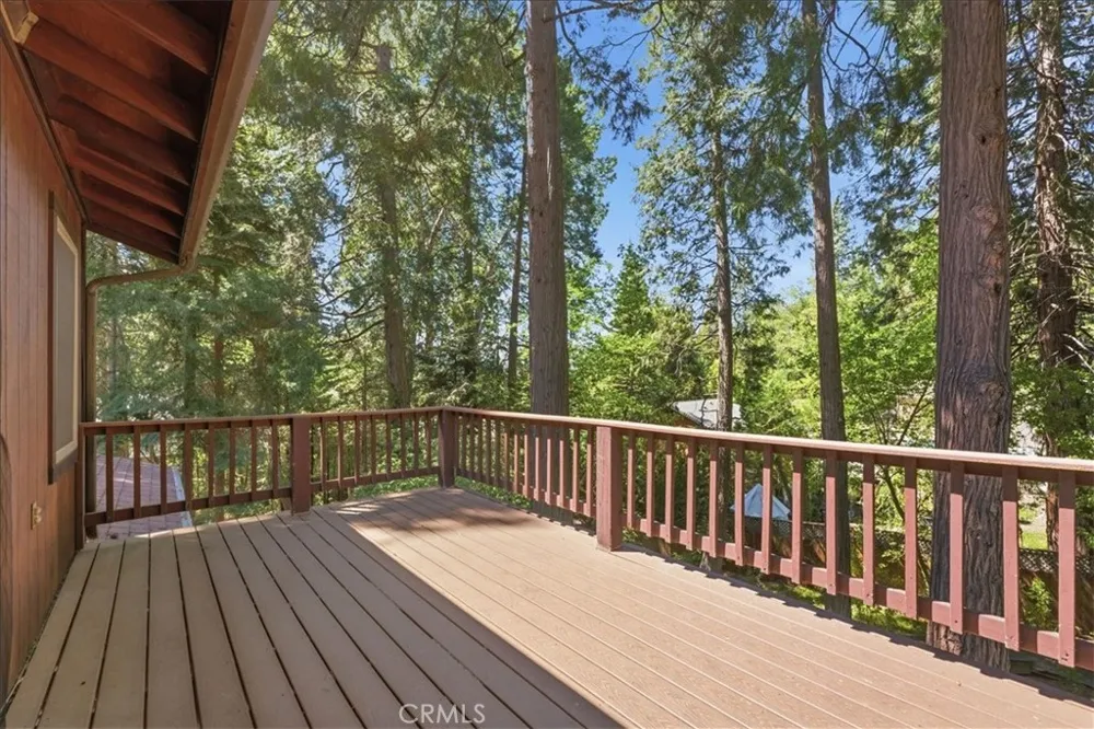 306 Gaudenzio Mount Shasta, CA 96067