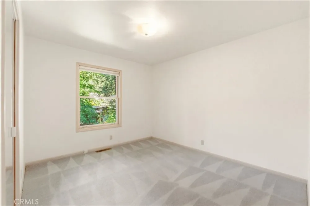 306 Gaudenzio Mount Shasta, CA 96067