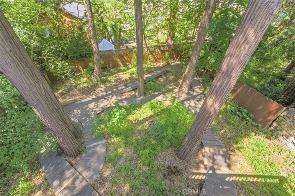 306 Gaudenzio Mount Shasta, CA 96067