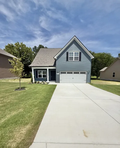 75 Country Cir