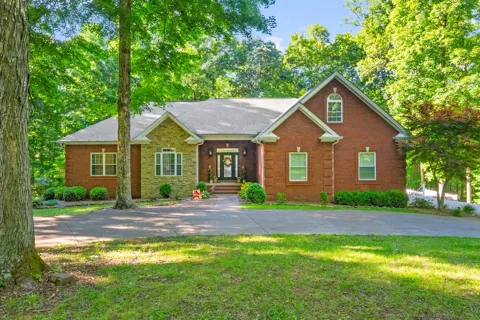 118 Periwinkle Hill Rd
