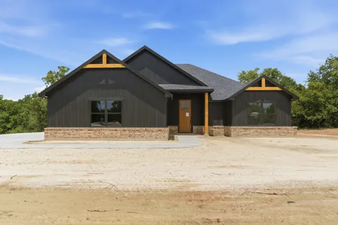 105 Graystone