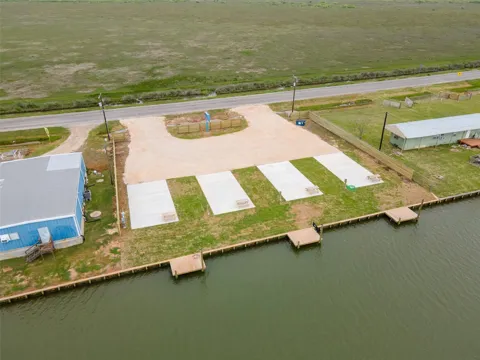 25174 Fm 457 Drive