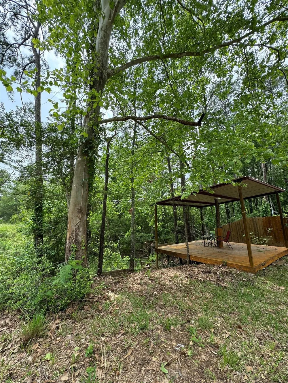 122 Barbil Lane Houston, TX 77336