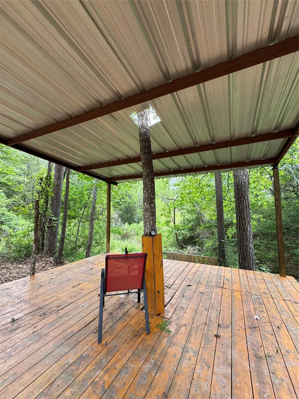 122 Barbil Lane Houston, TX 77336