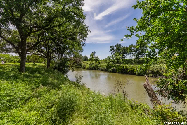 9259 TURKEY BARN LN Menard, TX 76859
