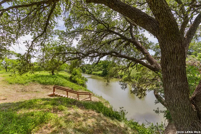 9259 TURKEY BARN LN Menard, TX 76859