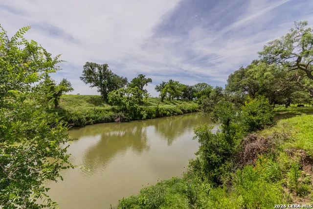 9259 TURKEY BARN LN Menard, TX 76859