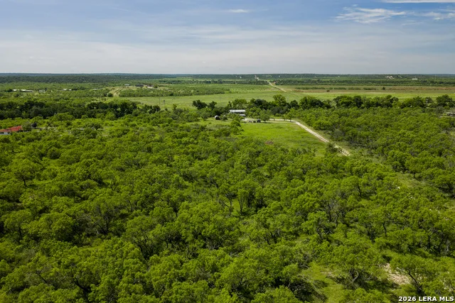 9259 TURKEY BARN LN Menard, TX 76859