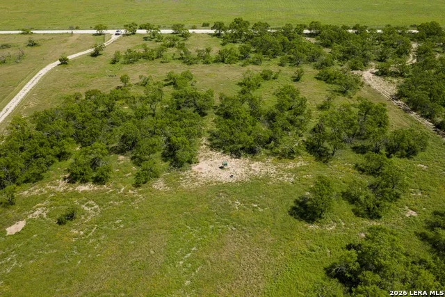 9259 TURKEY BARN LN Menard, TX 76859