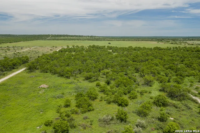 9259 TURKEY BARN LN Menard, TX 76859