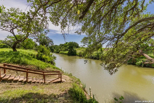 9259 TURKEY BARN LN Menard, TX 76859