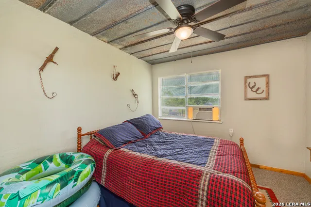 9259 TURKEY BARN LN Menard, TX 76859