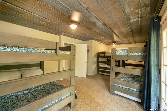 9259 TURKEY BARN LN Menard, TX 76859