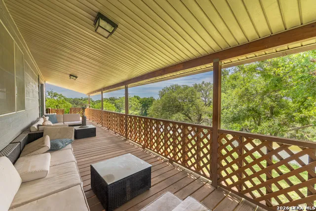 9259 TURKEY BARN LN Menard, TX 76859