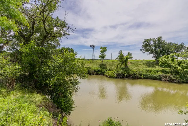 9259 TURKEY BARN LN Menard, TX 76859