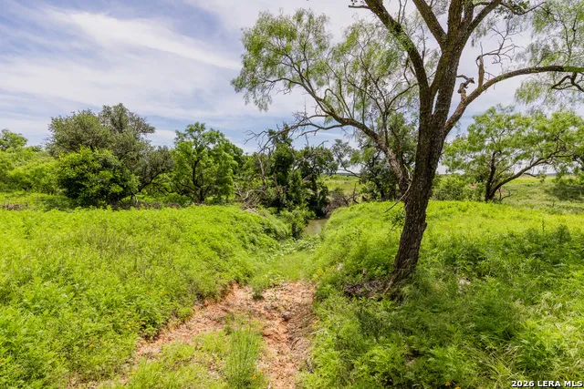 9259 TURKEY BARN LN Menard, TX 76859