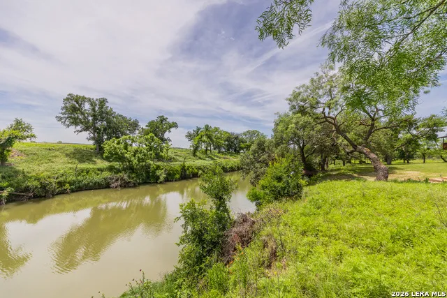 9259 TURKEY BARN LN Menard, TX 76859