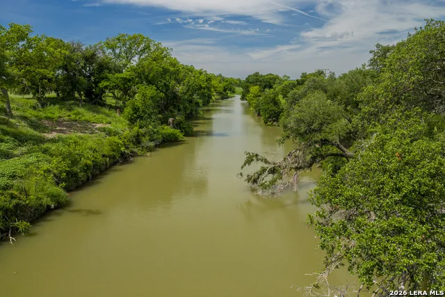 9259 TURKEY BARN LN Menard, TX 76859