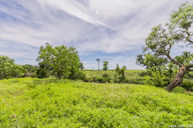 9259 TURKEY BARN LN Menard, TX 76859