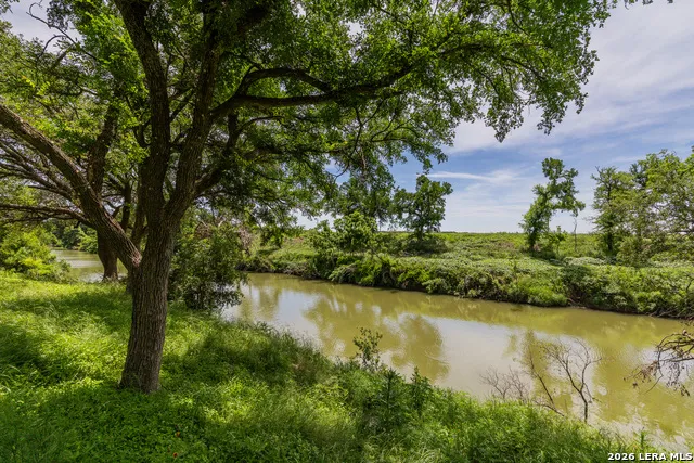 9259 TURKEY BARN LN Menard, TX 76859