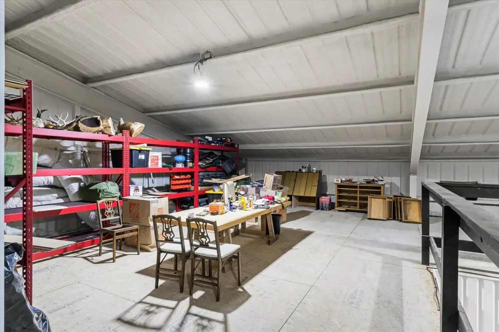 1189 Vz County Road 3702 Wills Point, TX 75169