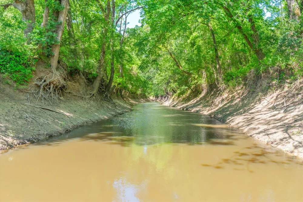 1189 Vz County Road 3702 Wills Point, TX 75169