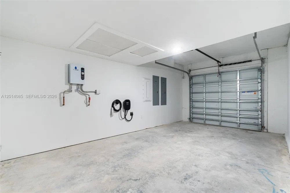 14584 SW 261st Ter #1 Homestead, FL 33032