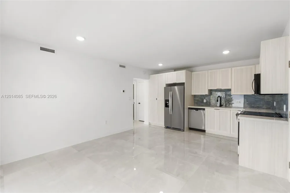 14584 SW 261st Ter #1 Homestead, FL 33032
