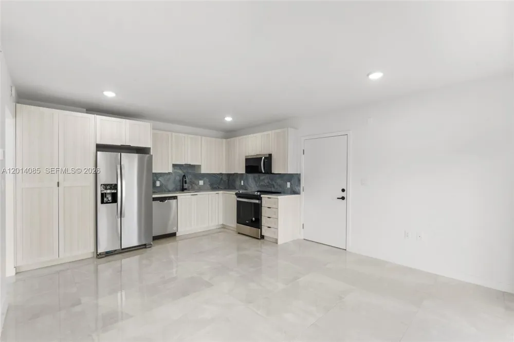 14584 SW 261st Ter #1 Homestead, FL 33032