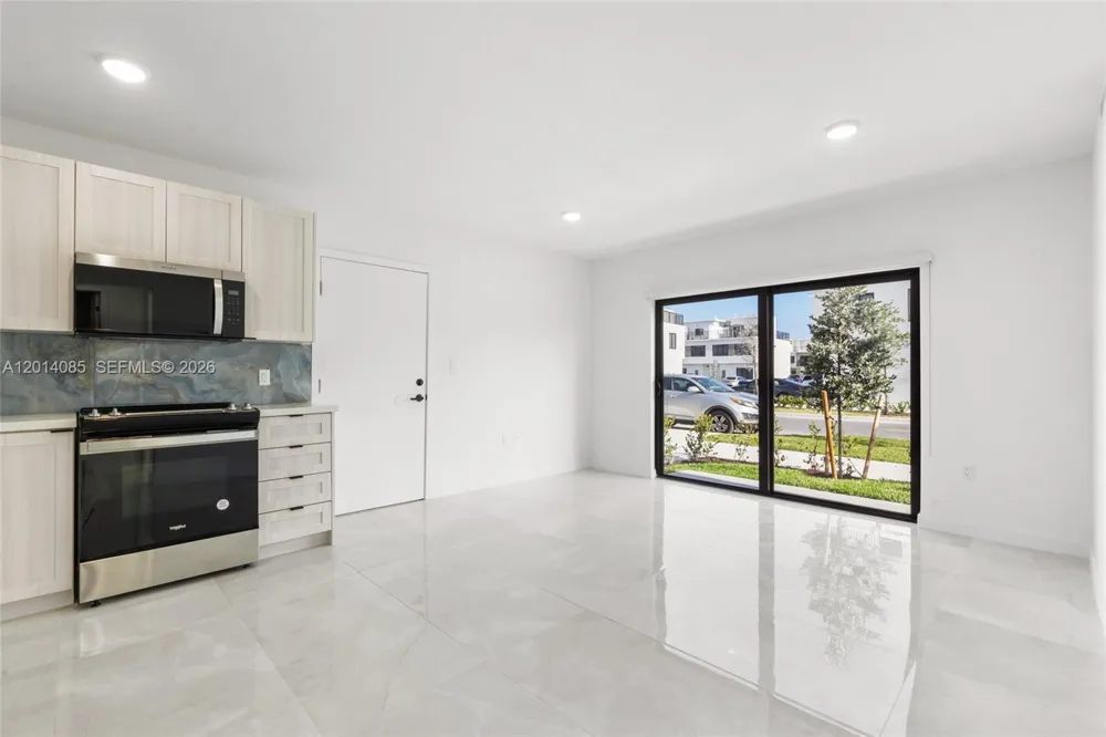 14584 SW 261st Ter #1 Homestead, FL 33032
