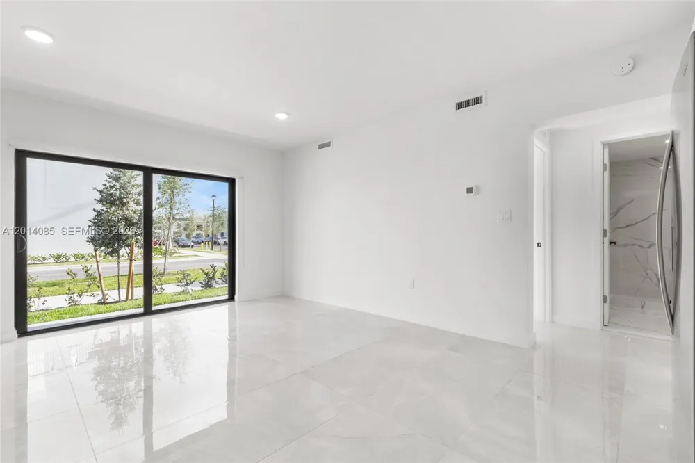 14584 SW 261st Ter #1 Homestead, FL 33032