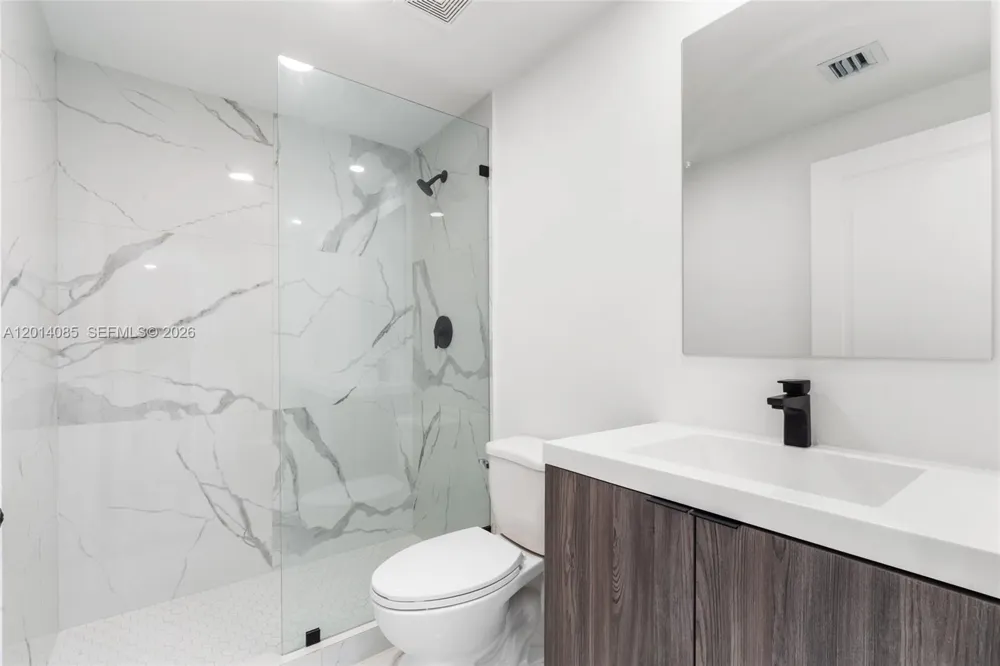 14584 SW 261st Ter #1 Homestead, FL 33032